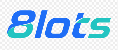 8lots